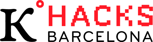 KS_HacksSpain_Logo_R1_Barca