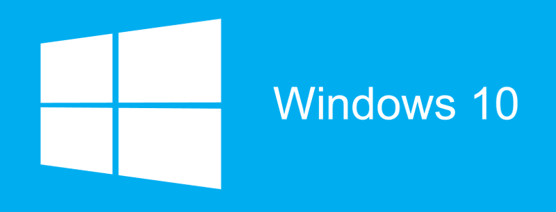 windows_10_logo